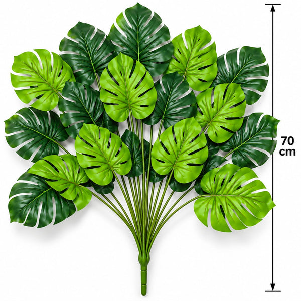 Planta artificial 70 cm Ref 26174