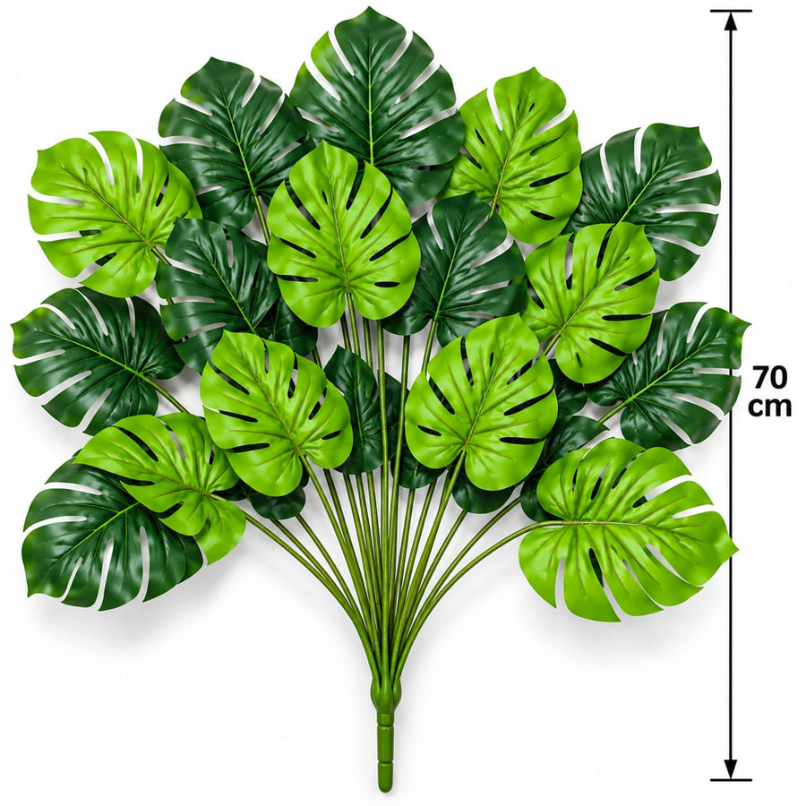 Planta artificial 70 cm Ref 26174