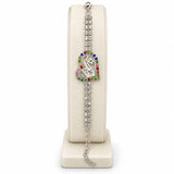 Pulsera Ref 26268
