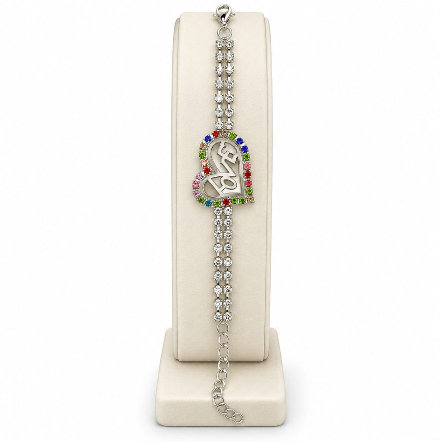 Pulsera Ref 26268