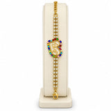 Pulsera Ref 26268