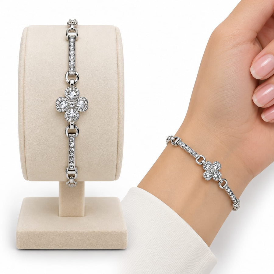 Pulsera Ref 26267