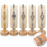 Pulsera Ref 26267