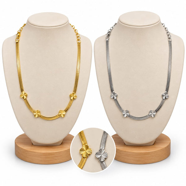 Collar Ref 26275