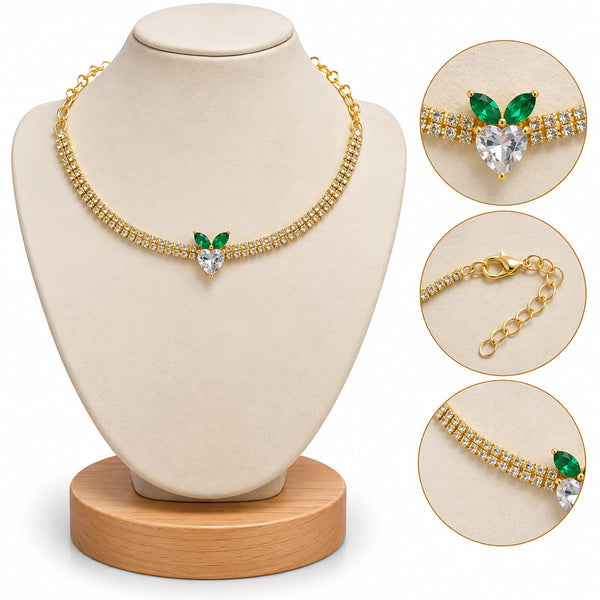 Collar Ref 26271