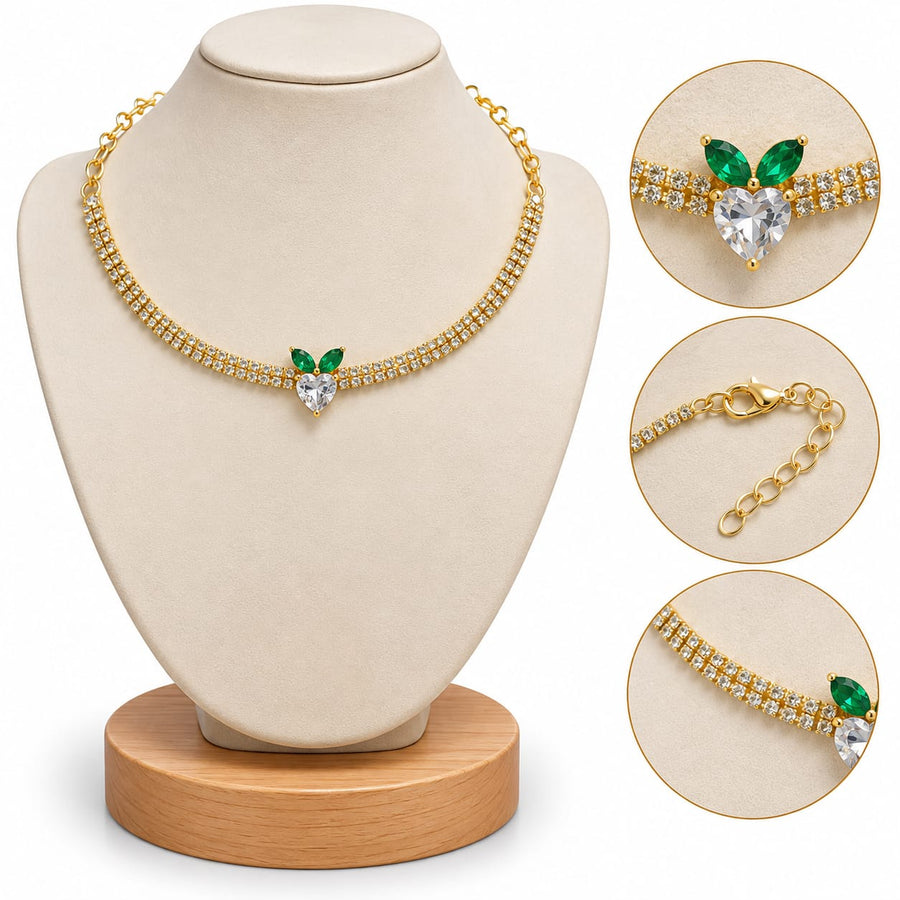 Collar Ref 26271