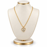 Collar Ref 26266