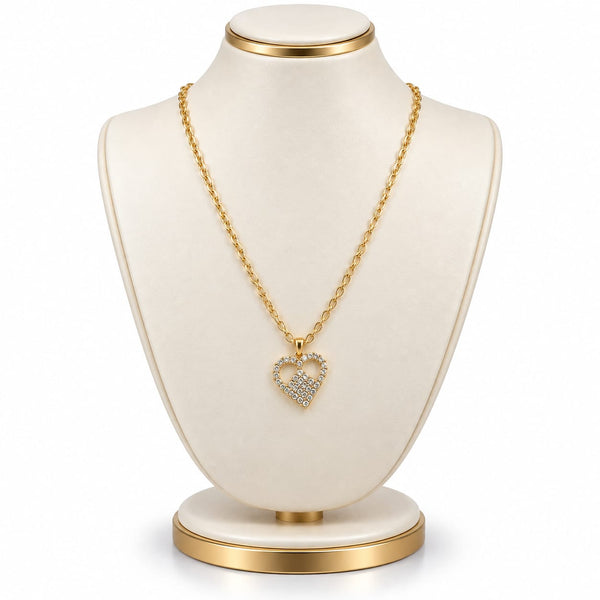 Collar Ref 26266