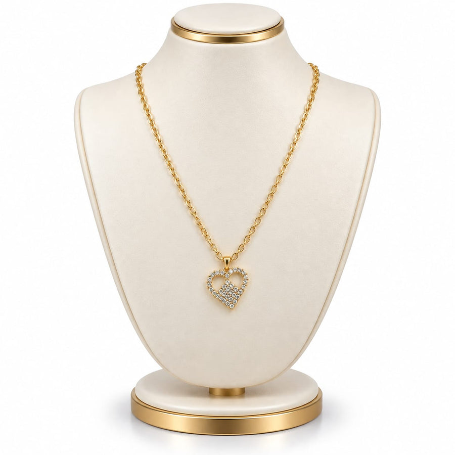 Collar Ref 26266