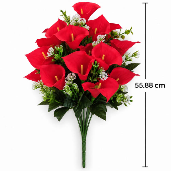 Ramo artificial 55 cm Ref 26034