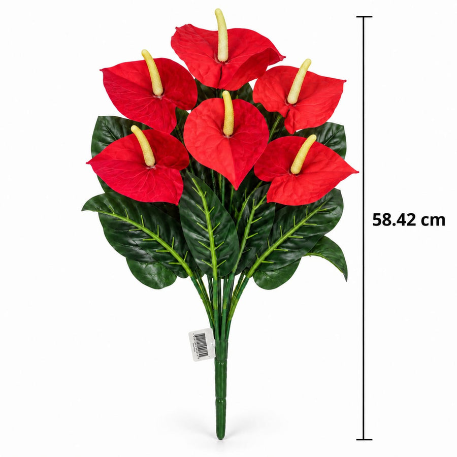 Ramo artificial 58 cm Ref 26032