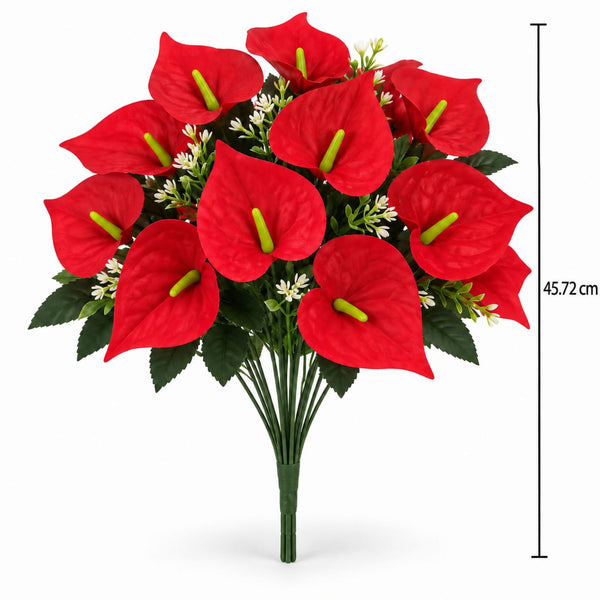 Ramo artificial 45 cm Ref 26033