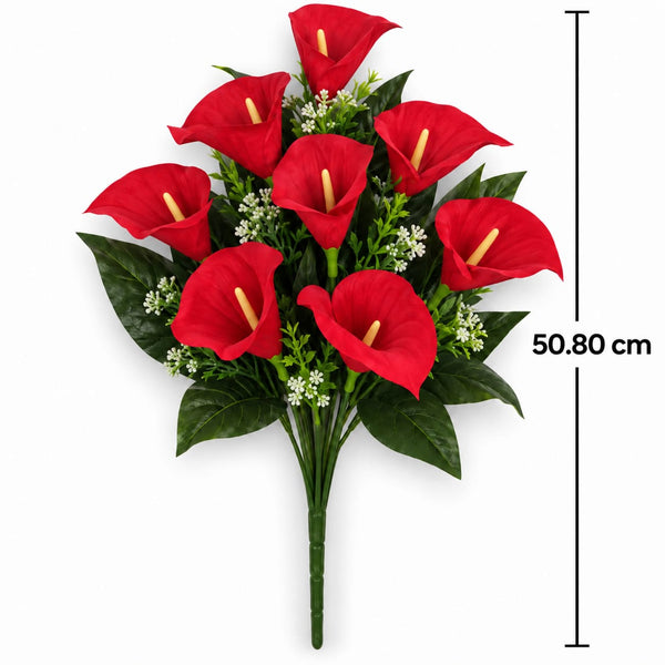 Ramo artificial 50 cm Ref 26031