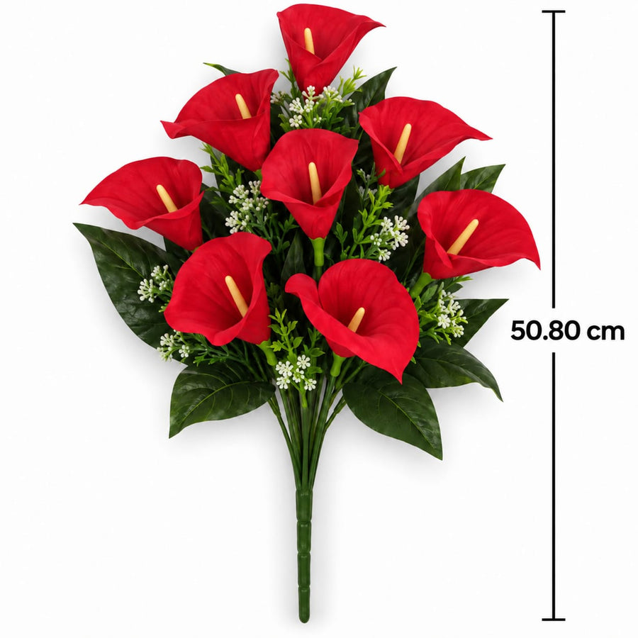 Ramo artificial 50 cm Ref 26031