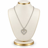 Collar Ref 26266
