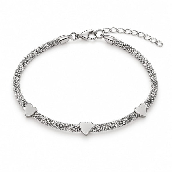 Pulsera Ref 26269