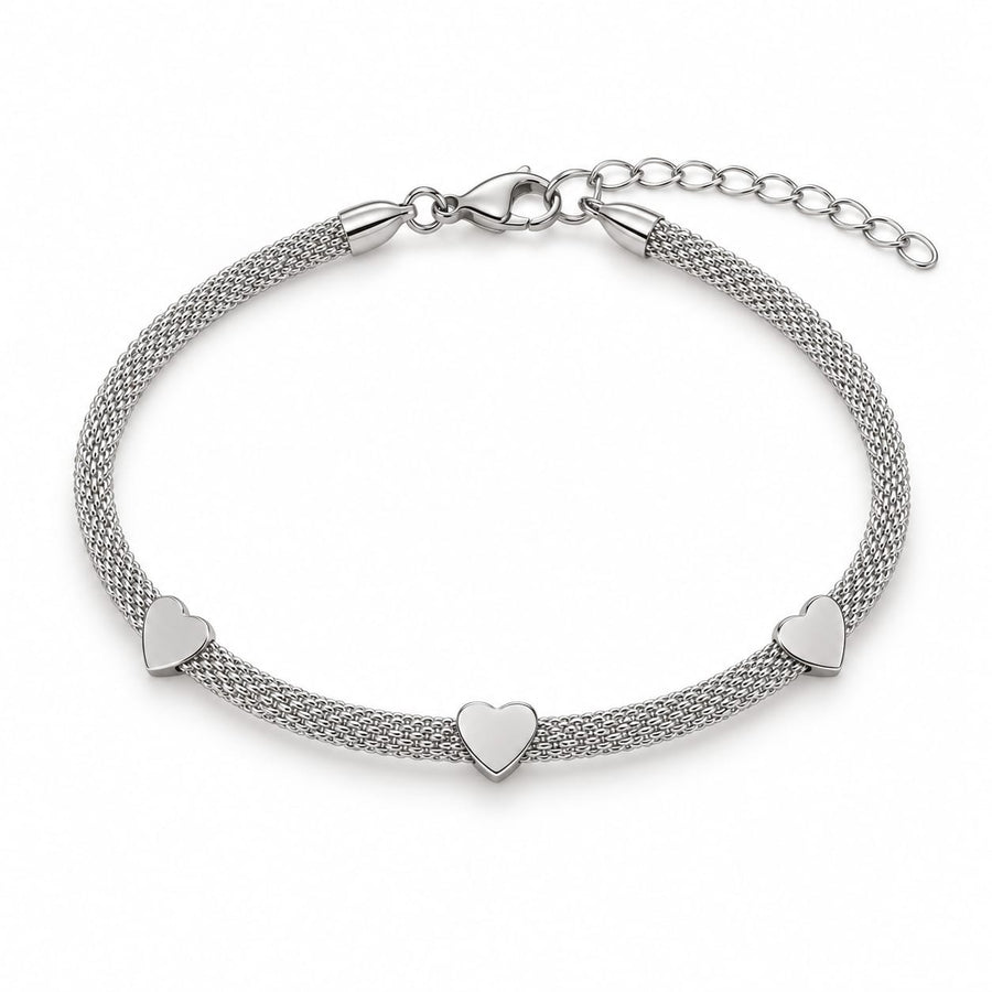 Pulsera Ref 26269