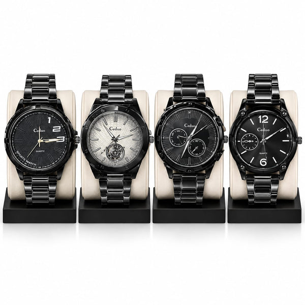 Reloj Ref 26123a