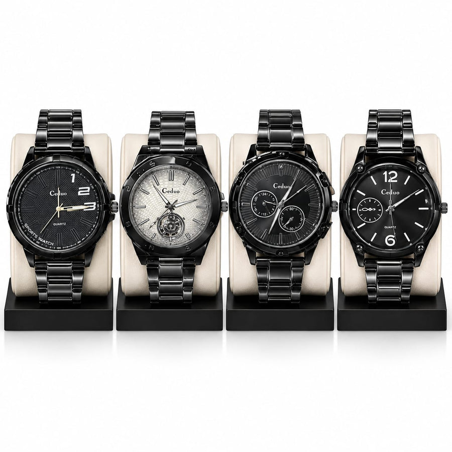 Reloj Ref 26123a