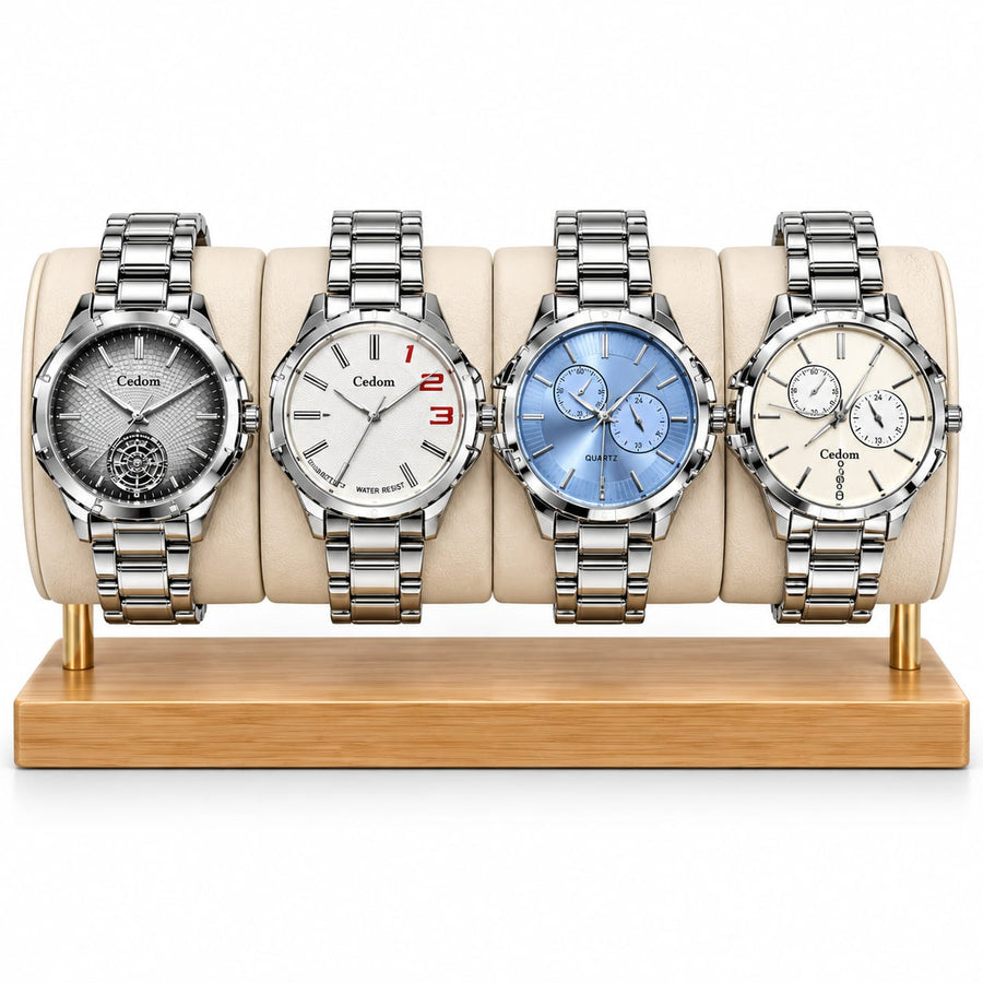 Reloj Ref 26123c