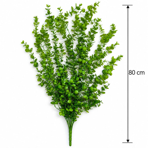 Planta artificial 80 cm Ref 26172