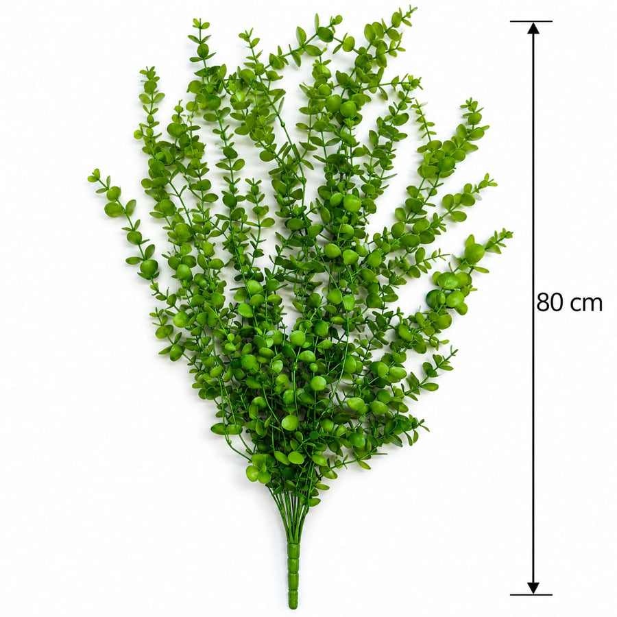 Planta artificial 80 cm Ref 26172
