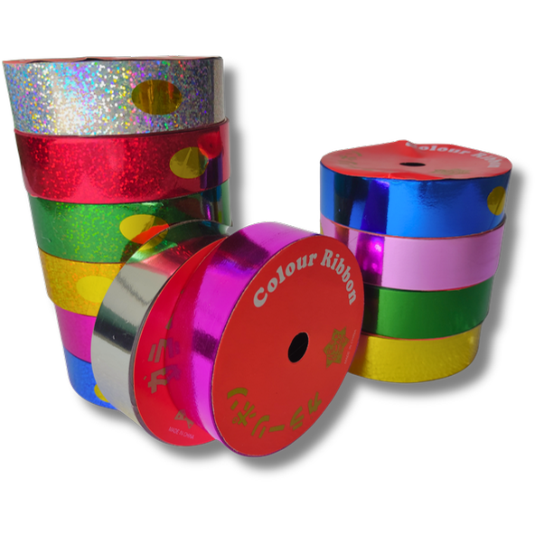 Cinta de regalo C Ref CDR03