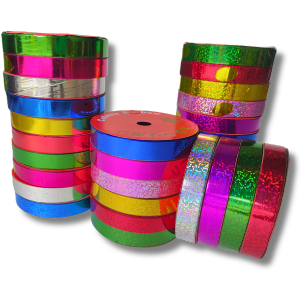 Cinta de regalo D Ref CDR04