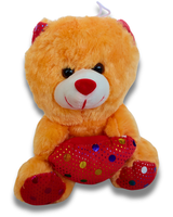 Peluches surtidos A Ref PEL04