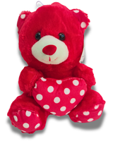 Peluches surtidos A Ref PEL04