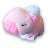 Capibara Ref PEL06