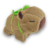 Capibara Ref PEL06